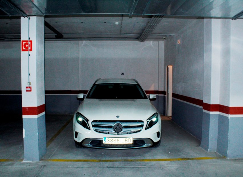 Herverkoop - Appartement / flat - Orihuela Costa - Playa Flamenca