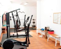 Herverkoop - Appartement / flat - Orihuela Costa - Playa Flamenca