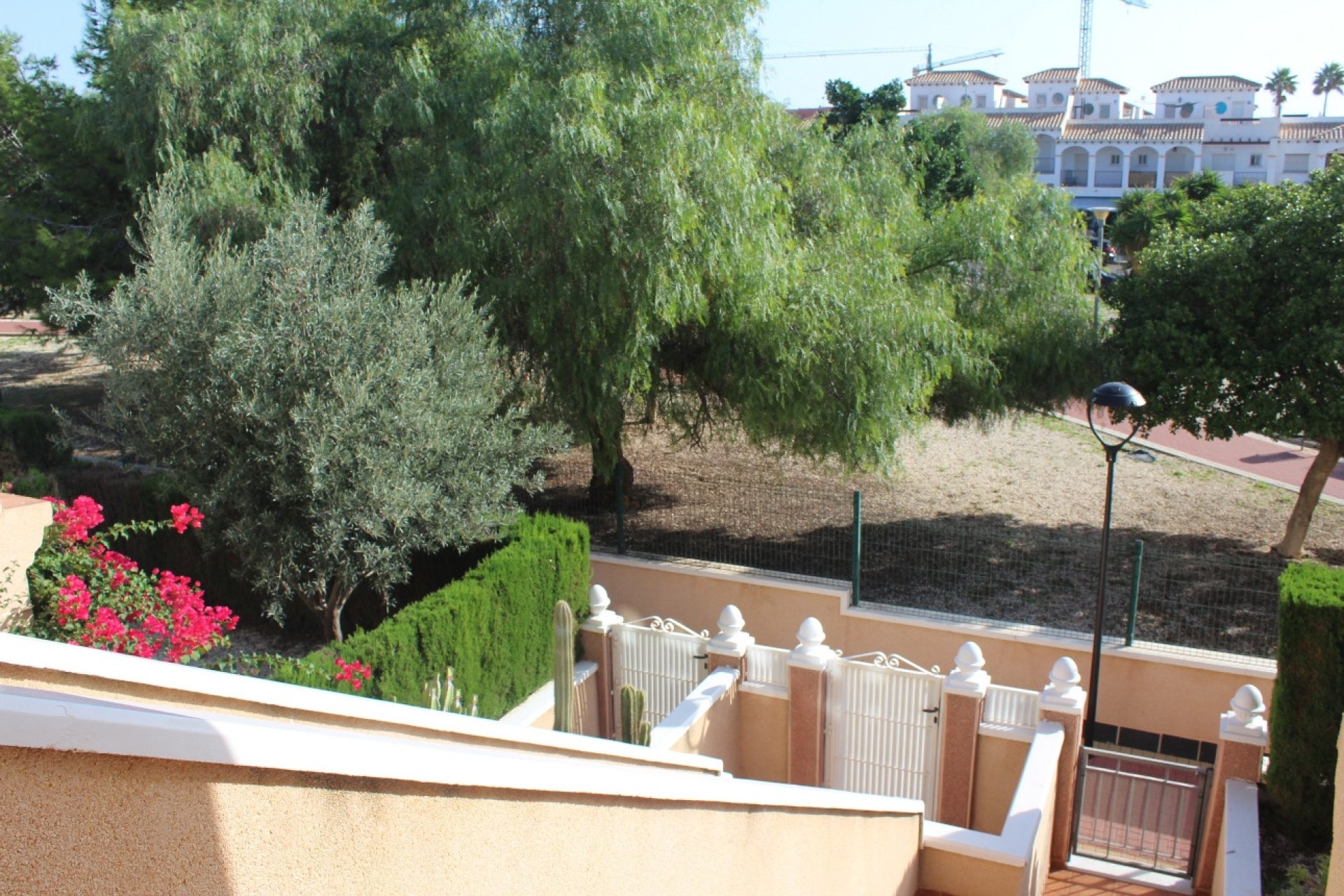 Herverkoop - Appartement / flat - Orihuela Costa - Playa Flamenca