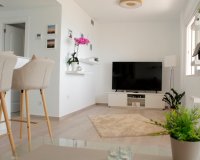 Herverkoop - Appartement / flat - Orihuela Costa - Playa Flamenca