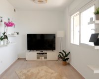 Herverkoop - Appartement / flat - Orihuela Costa - Playa Flamenca