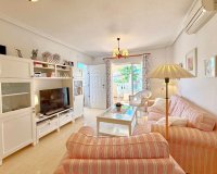 Herverkoop - Appartement / flat - Orihuela Costa - Playa Flamenca