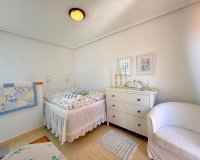 Herverkoop - Appartement / flat - Orihuela Costa - Playa Flamenca