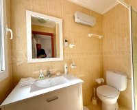 Herverkoop - Appartement / flat - Orihuela Costa - Playa Flamenca