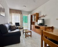 Herverkoop - Appartement / flat - Orihuela Costa - Playa Flamenca