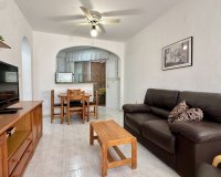 Herverkoop - Appartement / flat - Orihuela Costa - Playa Flamenca