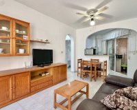 Herverkoop - Appartement / flat - Orihuela Costa - Playa Flamenca