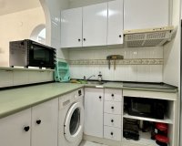 Herverkoop - Appartement / flat - Orihuela Costa - Playa Flamenca