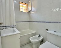 Herverkoop - Appartement / flat - Orihuela Costa - Playa Flamenca