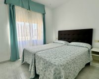 Herverkoop - Appartement / flat - Orihuela Costa - Playa Flamenca