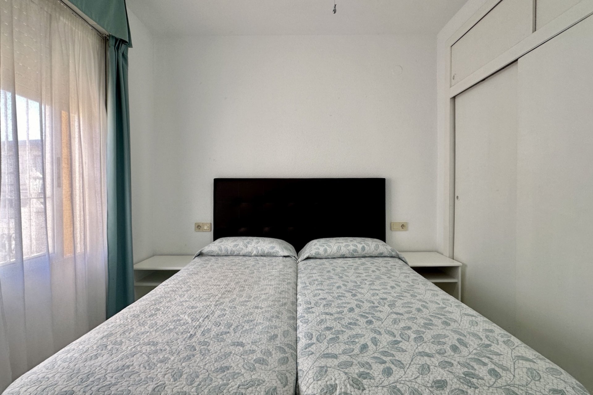 Herverkoop - Appartement / flat - Orihuela Costa - Playa Flamenca