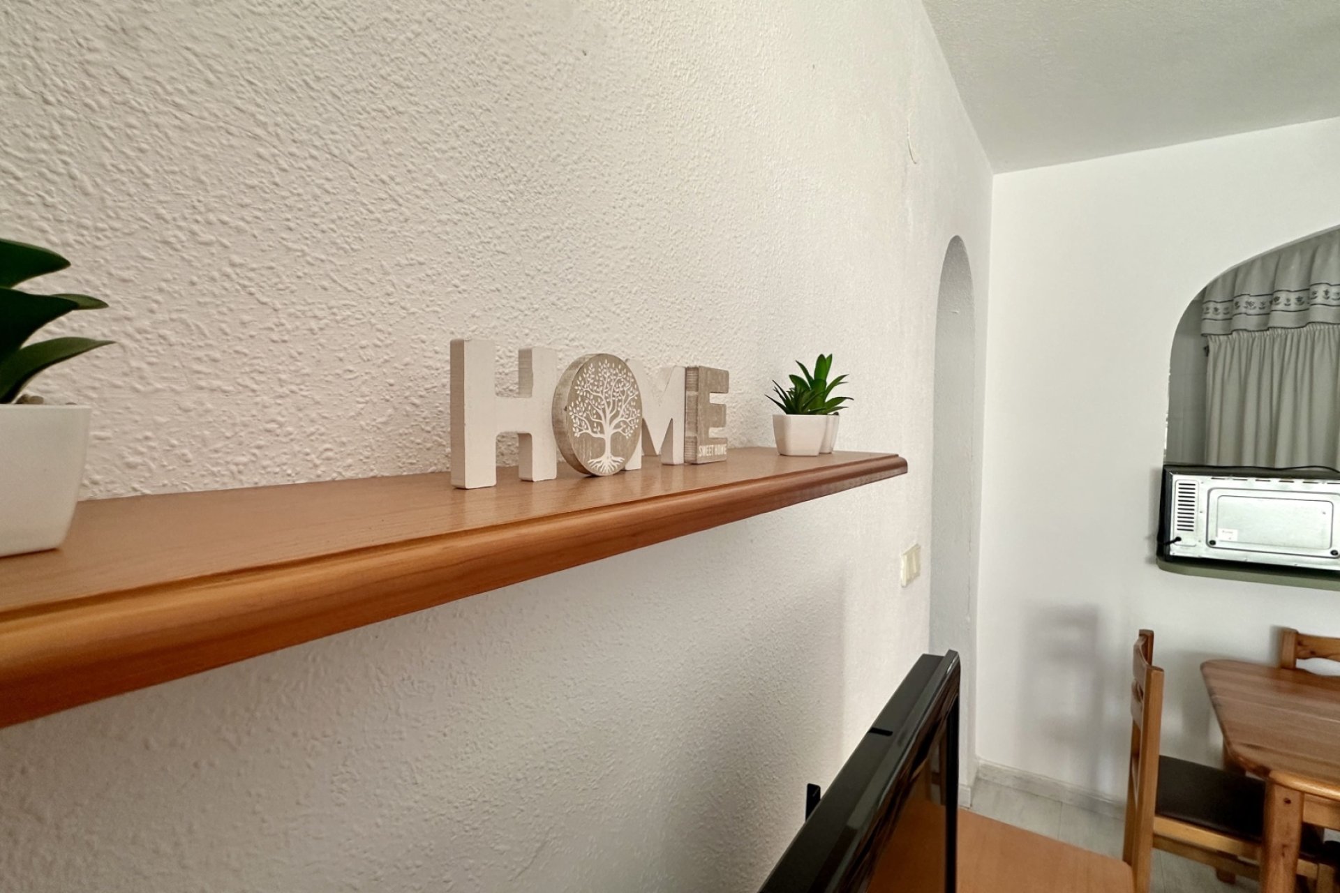 Herverkoop - Appartement / flat - Orihuela Costa - Playa Flamenca