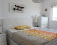 Herverkoop - Appartement / flat - Orihuela Costa - Playa Flamenca