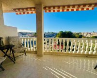 Herverkoop - Appartement / flat - Orihuela Costa - Playa Flamenca