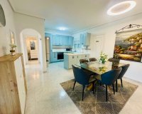 Herverkoop - Appartement / flat - Orihuela Costa - Playa Flamenca