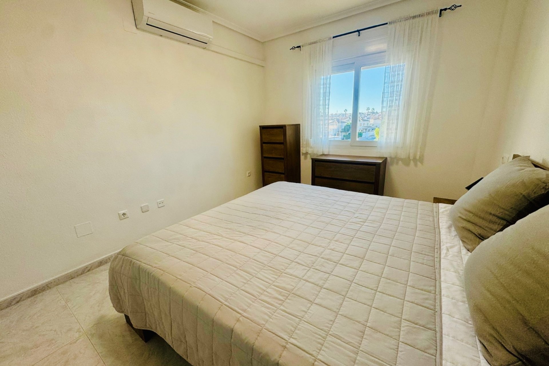 Herverkoop - Appartement / flat - Orihuela Costa - Playa Flamenca