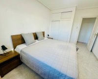 Herverkoop - Appartement / flat - Orihuela Costa - Playa Flamenca