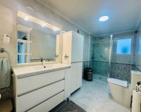 Herverkoop - Appartement / flat - Orihuela Costa - Playa Flamenca