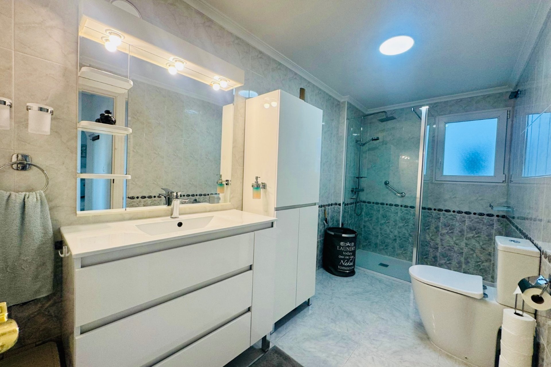 Herverkoop - Appartement / flat - Orihuela Costa - Playa Flamenca