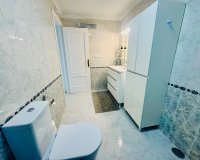 Herverkoop - Appartement / flat - Orihuela Costa - Playa Flamenca