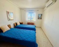 Herverkoop - Appartement / flat - Orihuela Costa - Playa Flamenca