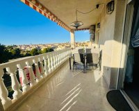 Herverkoop - Appartement / flat - Orihuela Costa - Playa Flamenca