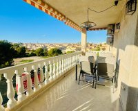 Herverkoop - Appartement / flat - Orihuela Costa - Playa Flamenca