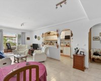 Herverkoop - Appartement / flat - Orihuela Costa - Playa Flamenca