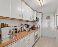 Herverkoop - Appartement / flat - Orihuela Costa - Playa Flamenca