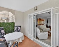 Herverkoop - Appartement / flat - Orihuela Costa - Playa Flamenca