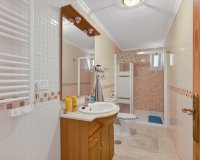 Herverkoop - Appartement / flat - Orihuela Costa - Playa Flamenca