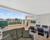 Herverkoop - Appartement / flat - Orihuela Costa - Playa Flamenca