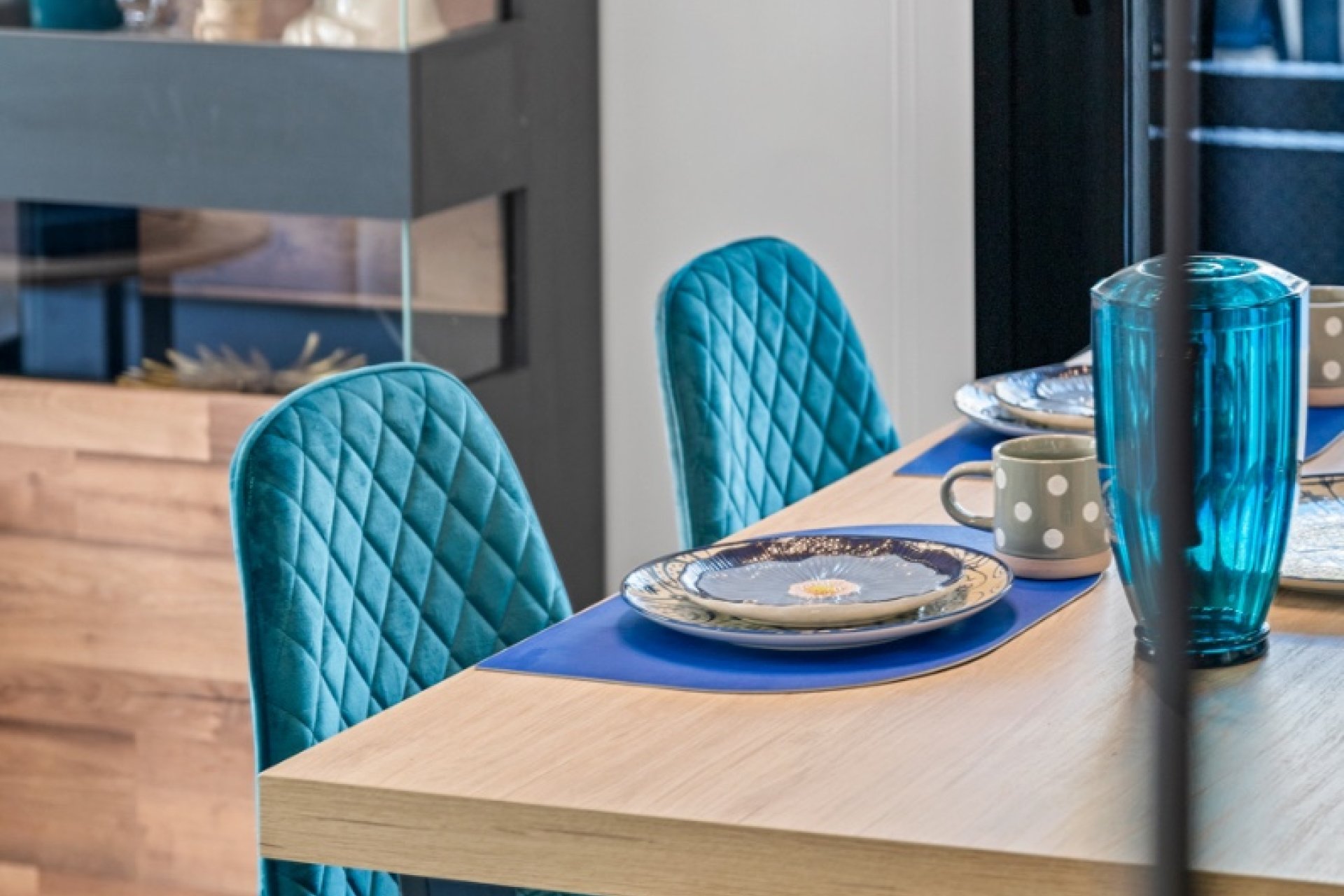 Herverkoop - Appartement / flat - Orihuela Costa - Playa Flamenca