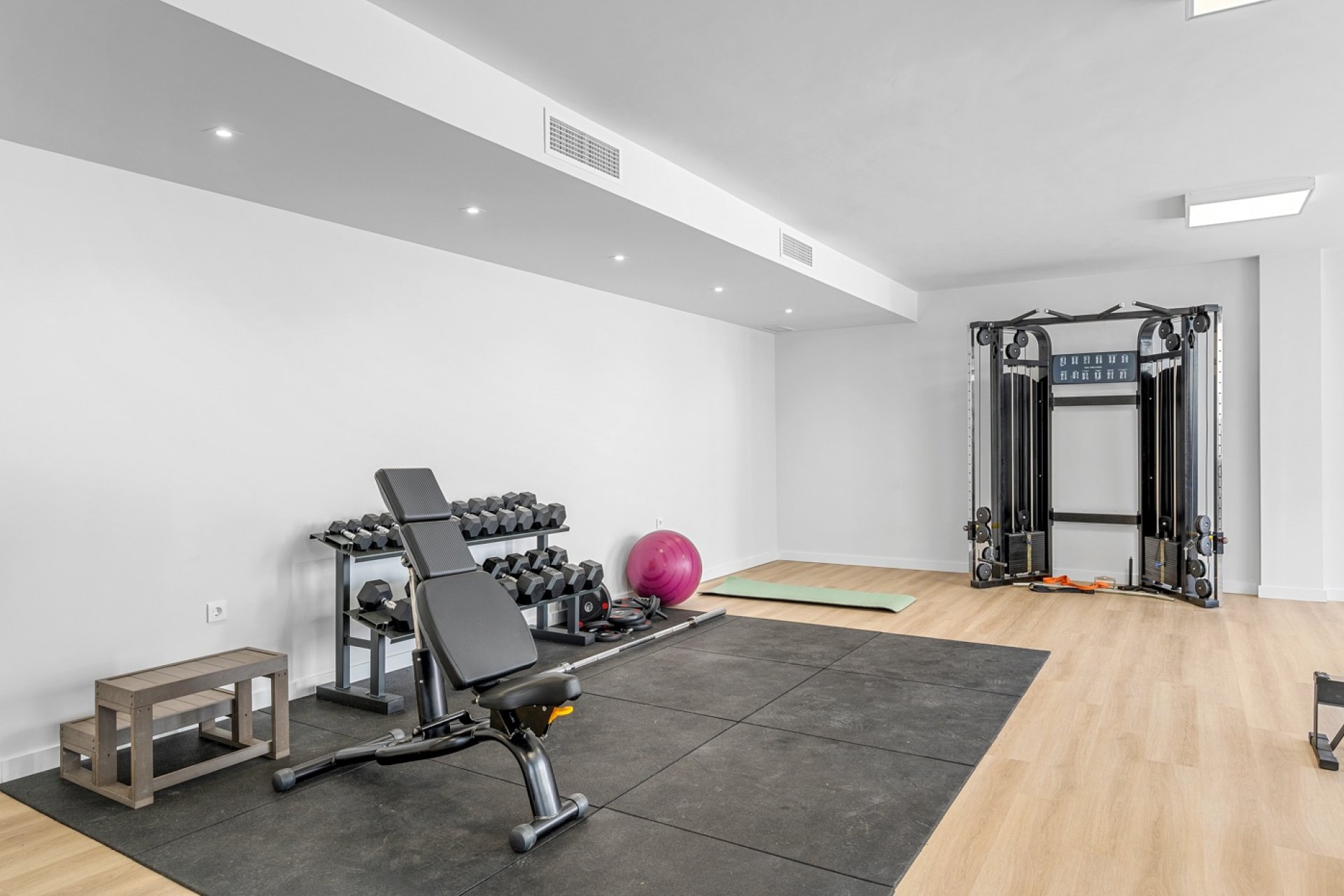 Herverkoop - Appartement / flat - Orihuela Costa - Playa Flamenca