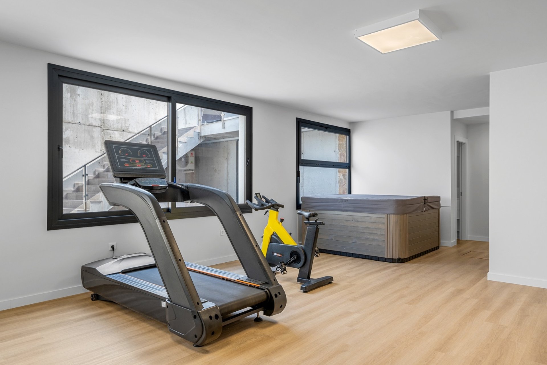 Herverkoop - Appartement / flat - Orihuela Costa - Playa Flamenca