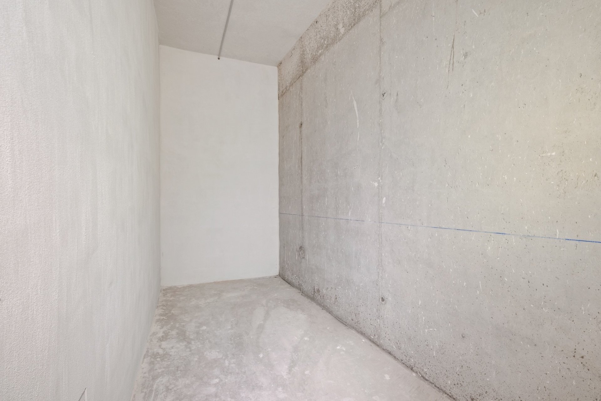 Herverkoop - Appartement / flat - Orihuela Costa - Playa Flamenca