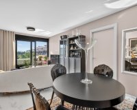 Herverkoop - Appartement / flat - Orihuela Costa - Playa Flamenca