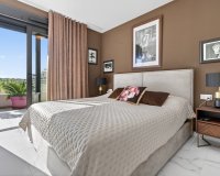 Herverkoop - Appartement / flat - Orihuela Costa - Playa Flamenca
