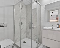 Herverkoop - Appartement / flat - Orihuela Costa - Playa Flamenca