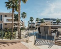 Herverkoop - Appartement / flat - Orihuela Costa - Playa Flamenca
