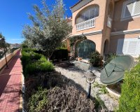 Herverkoop - Appartement / flat - Orihuela Costa - Playa Flamenca