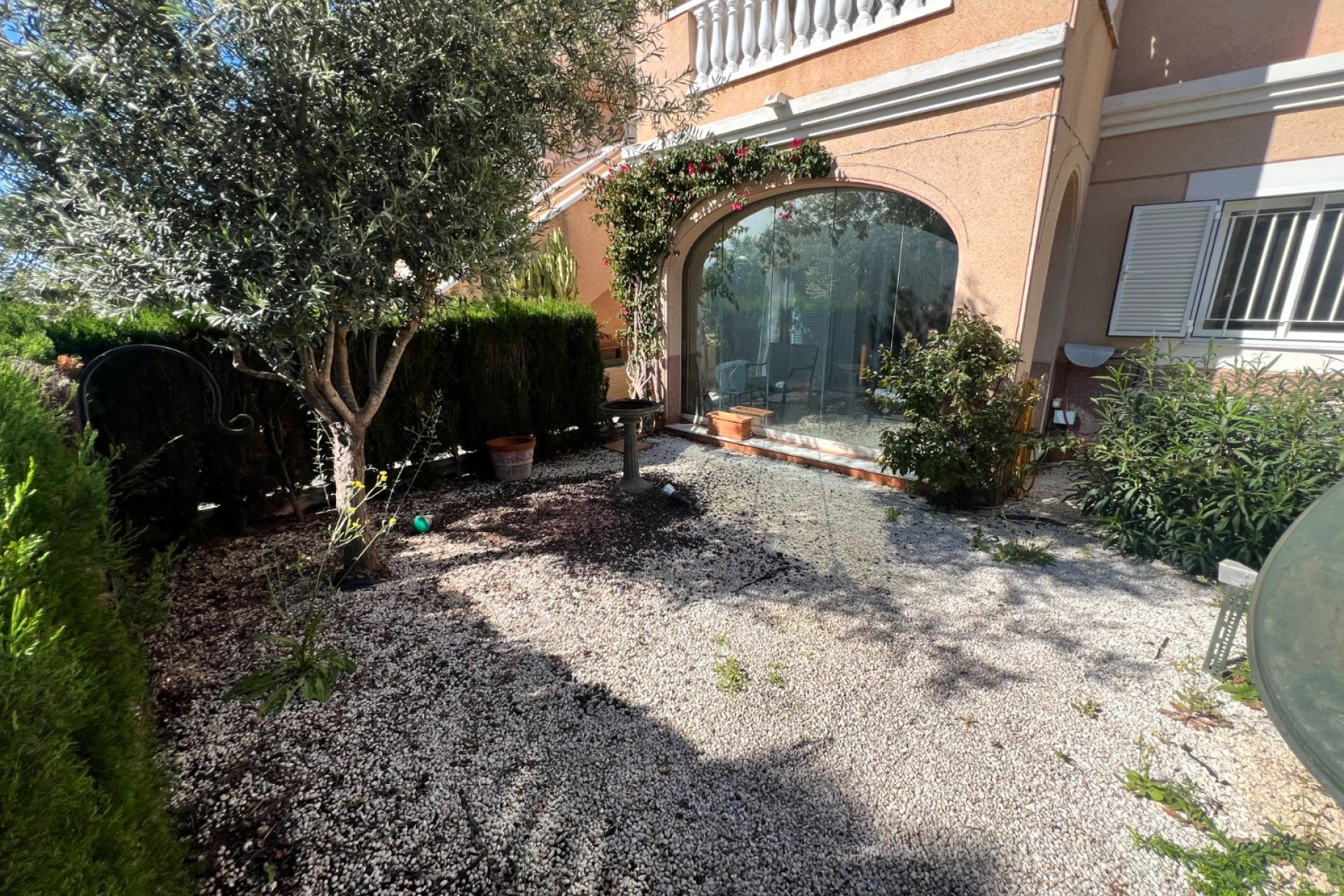 Herverkoop - Appartement / flat - Orihuela Costa - Playa Flamenca