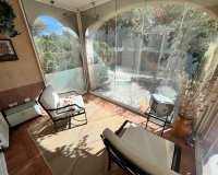 Herverkoop - Appartement / flat - Orihuela Costa - Playa Flamenca