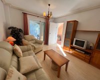 Herverkoop - Appartement / flat - Orihuela Costa - Playa Flamenca