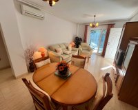 Herverkoop - Appartement / flat - Orihuela Costa - Playa Flamenca