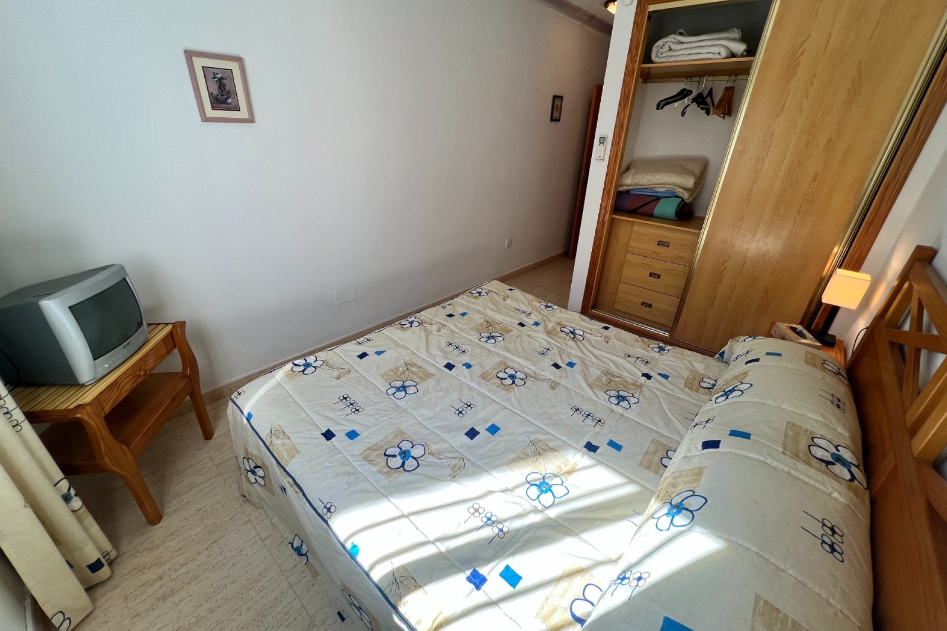 Herverkoop - Appartement / flat - Orihuela Costa - Playa Flamenca