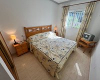 Herverkoop - Appartement / flat - Orihuela Costa - Playa Flamenca