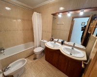 Herverkoop - Appartement / flat - Orihuela Costa - Playa Flamenca