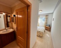 Herverkoop - Appartement / flat - Orihuela Costa - Playa Flamenca