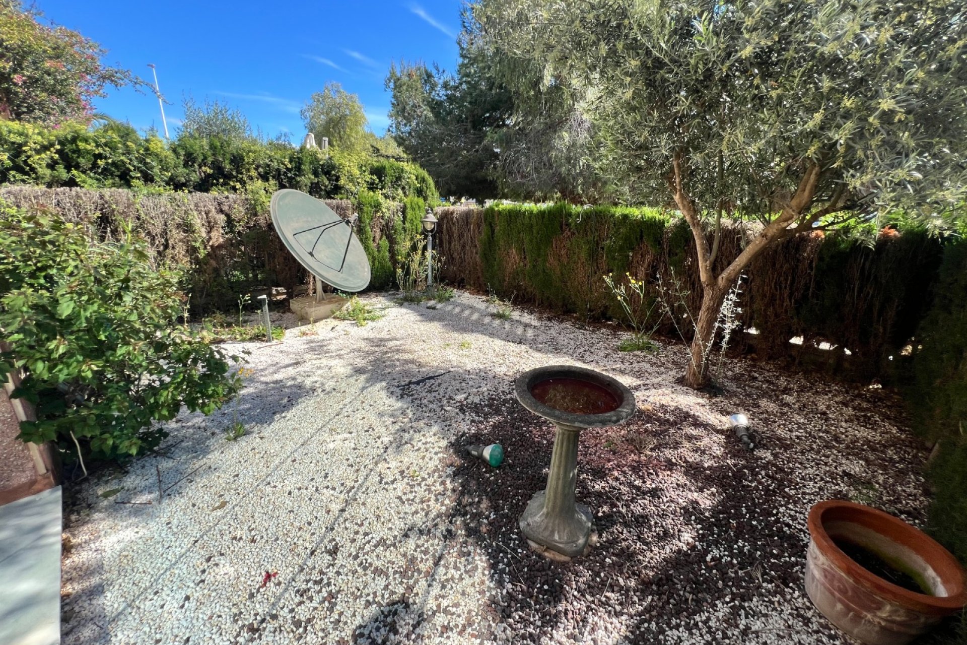 Herverkoop - Appartement / flat - Orihuela Costa - Playa Flamenca